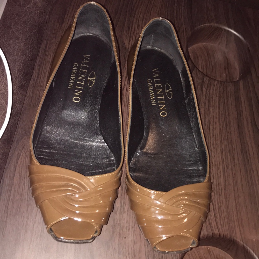 Final sale 🔥 Valentino shoes